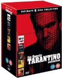 Tarantino Collection