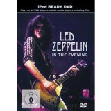 Led Zeppelin - in the Evening