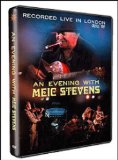Meic Stevens - An Evening With [2007]