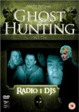 Ghosthunting With Radio 1 DJs