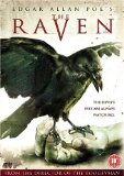 The Raven [2006]