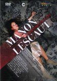 Puccini - Manon Lescaut (Berg, Weber) [2008]