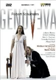 Schumann - Genoveva (Harnoncourt) [2008]