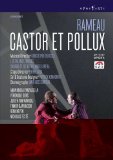 Rameau - Castor Et Pollux (Rousset, Audi)