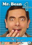 Mr Bean Vol.1