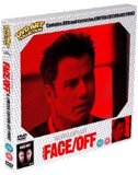 Face/Off [1997]