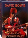 David Bowie - Starman
