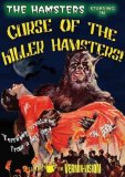 The Hamsters - Curse of the Killer