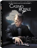 Casino Royale (Deluxe Edition)