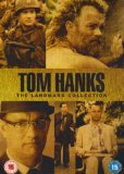 Tom Hanks Collection [1994]