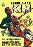 Kim [1950]