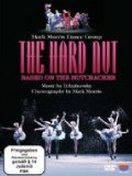 Mark Morris Dance Group - Mark Morris - The Hard Nut