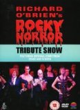Rocky Horror Tribute Show