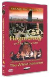 Hogmanay - The True Story