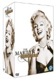 Complete Marilyn Collection
