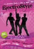 Electrostyle - Learn Electro Dance