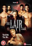 The Liar 1