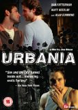 Urbania [2000]