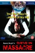 Drive in Massacre [1976]