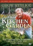 Grow With Joe - Kitchen Garden