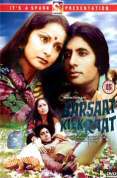 Barsaat Kiek Raat