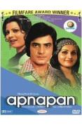 Apnapan