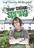 River Cottage - Spring [2008]