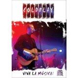 Coldplay - A-z - Music In Review