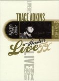 Trace Adkins - Live From Austin, TX [1997]