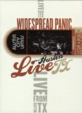 Widespread Panic - Live From Austin, TX [2003]