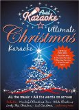 Ultimate Christmas Karaoke [Interactive DVD]