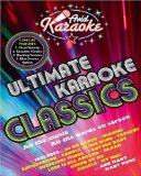 Ultimate Karaoke Classics [Interactive DVD]