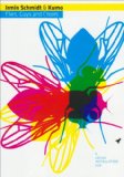 Irmin Schmidt and Kumo - Flies, Guys and Choirs