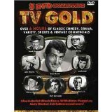 TV Gold Collectors Edition