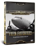 History of Aviation