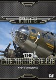 History of Aviation