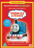 Thomas Classic Collection 1