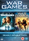 Wargames/Wargames 2 - The Dead Code