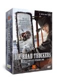 Ice Road Truckers - The Complete Season One [2007]