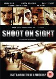 Shoot on Sight