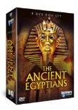 The Ancient Egyptians
