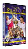 The 2006 Ryder Cup - Europe and Ireland's Greatest Success