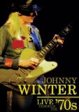 Johnny Winter [2008]