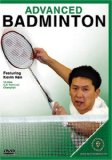 Advanced Badminton