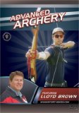Advanced Archery