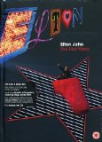 Elton John - Red Piano