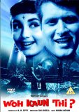 Woh Kaun Thi? [1964]