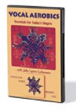 Vocal Aerobics: Essentials for