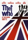 At Kilburn 1977 + Live at the Coliseum