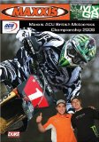 British MX Championship Review 2008